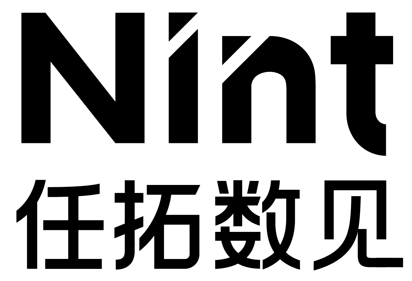 Nint任拓