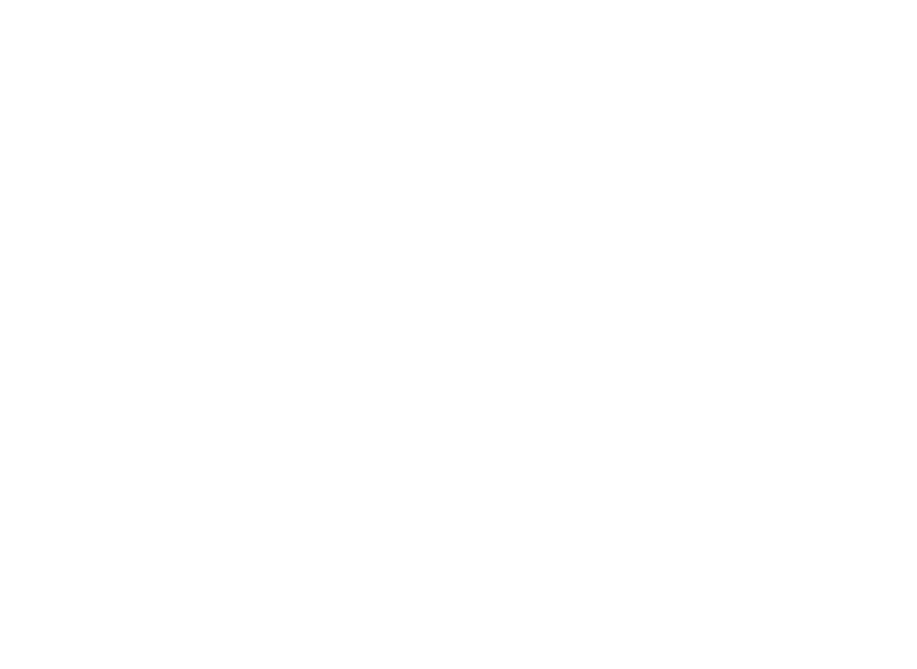 Nint任拓集团官方网站 - 全域数字零售AI大数据专家_可视化电商大数据检测分析服务平台